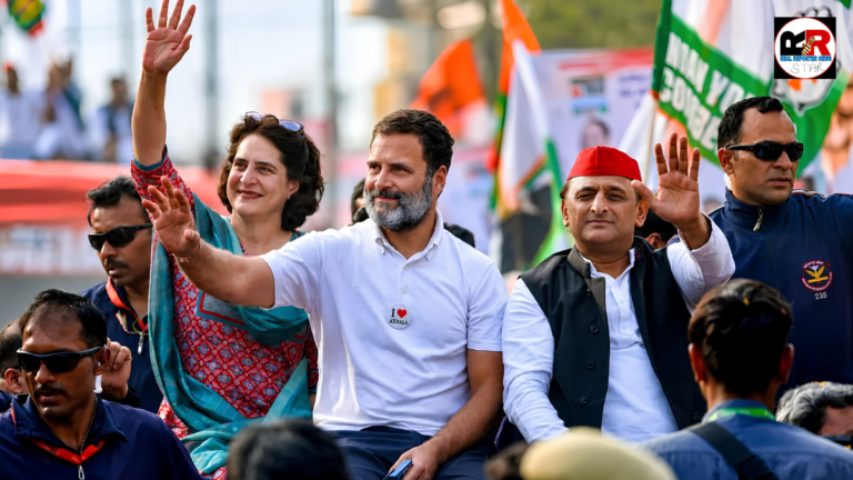 विधानसभा चुनाव 2027