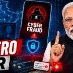प्रधानमंत्री नरेंद्र मोदी ने देशभर में