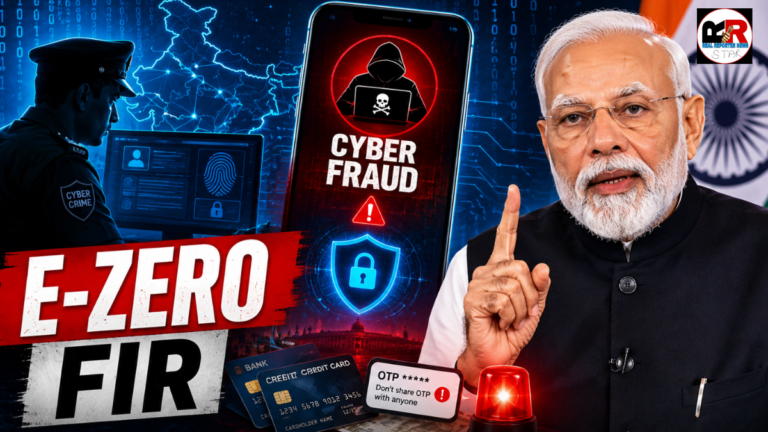प्रधानमंत्री नरेंद्र मोदी ने देशभर में