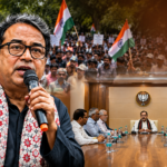 दिल्ली के जंतर-मंतर