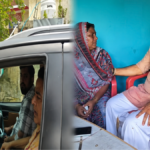 मेरठ के चर्चित छात्र हत्याकांड