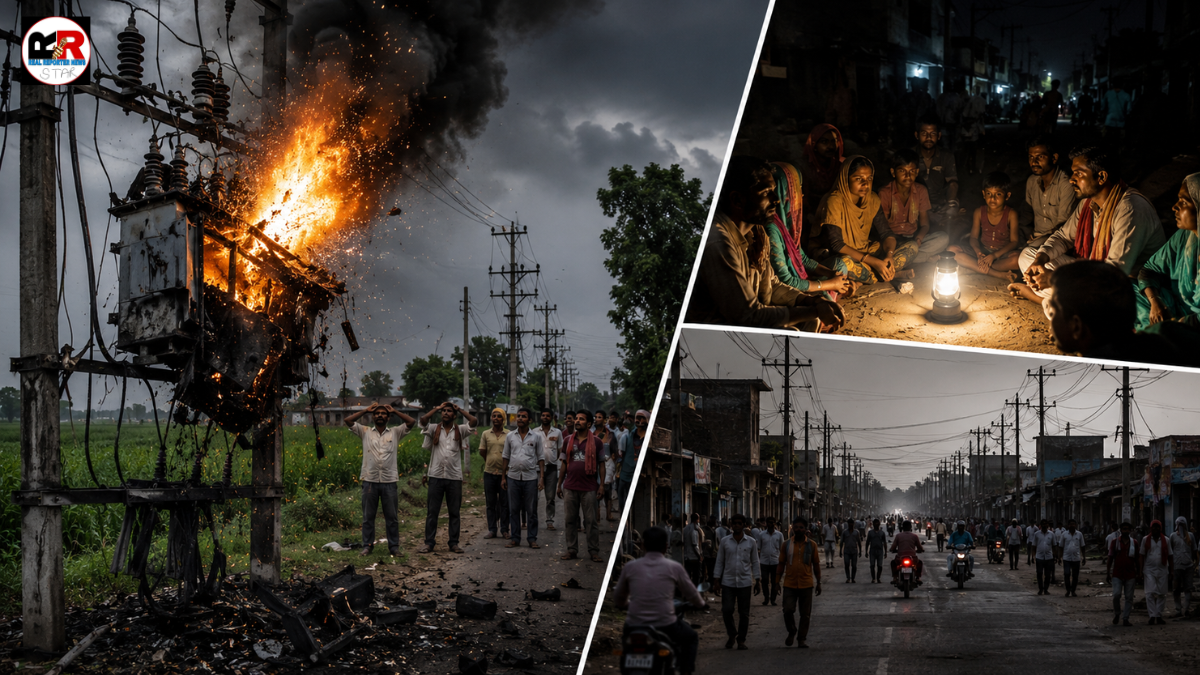 देवरिया