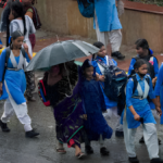 उत्तर प्रदेश में