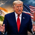 अमेरिका ने सेक्शन 301