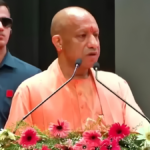 फतेहपुर दौरे में