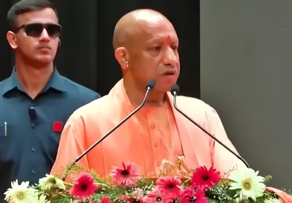 फतेहपुर दौरे में