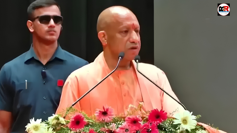 फतेहपुर दौरे में