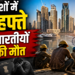 2023 से 2025 के बीच कार्यस्थल