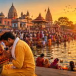 Guru Purnima