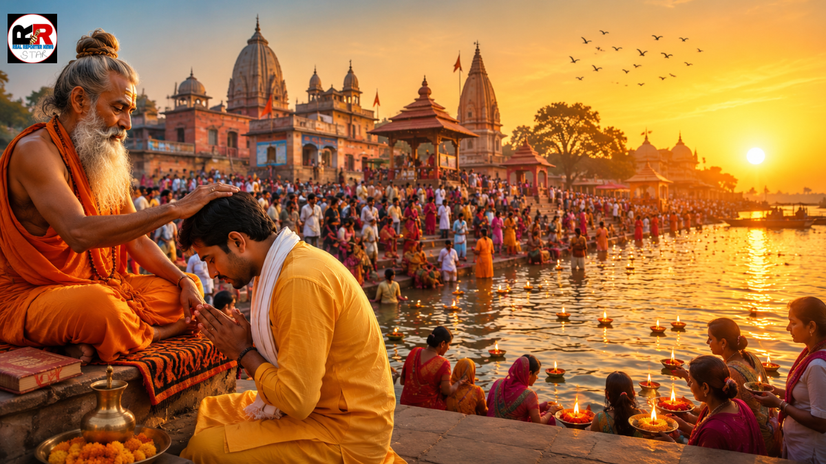Guru Purnima