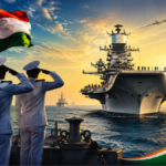 BIMCO-ICS Seafarer Workforce Report