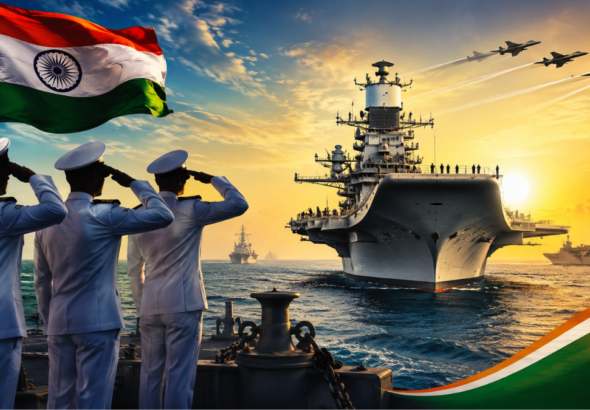 BIMCO-ICS Seafarer Workforce Report