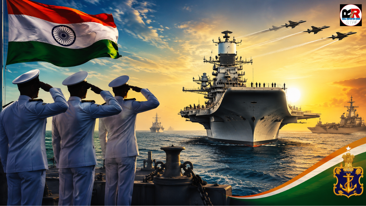 BIMCO-ICS Seafarer Workforce Report