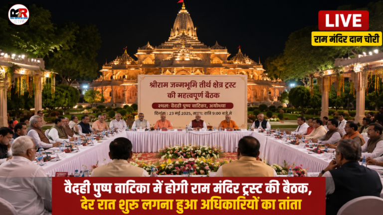 SIT की जांच तेज