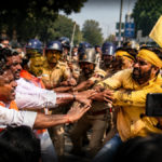 बिहार के बांकीपुर विधानसभा उपचुनाव