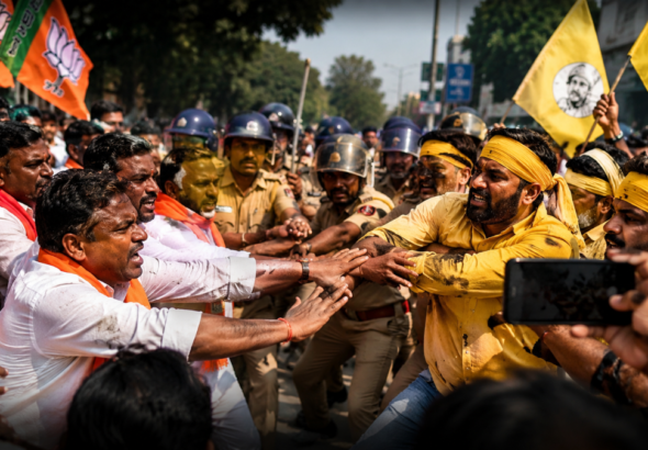 बिहार के बांकीपुर विधानसभा उपचुनाव