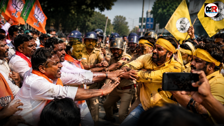 बिहार के बांकीपुर विधानसभा उपचुनाव