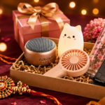 Raksha Bandhan