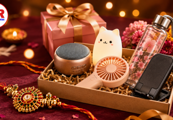 Raksha Bandhan