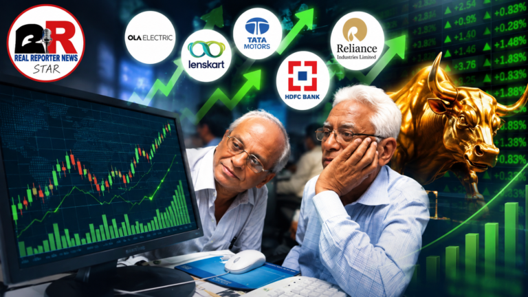 Stocks to Watch August 31