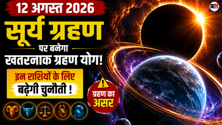 अंतिम सूर्य ग्रहण