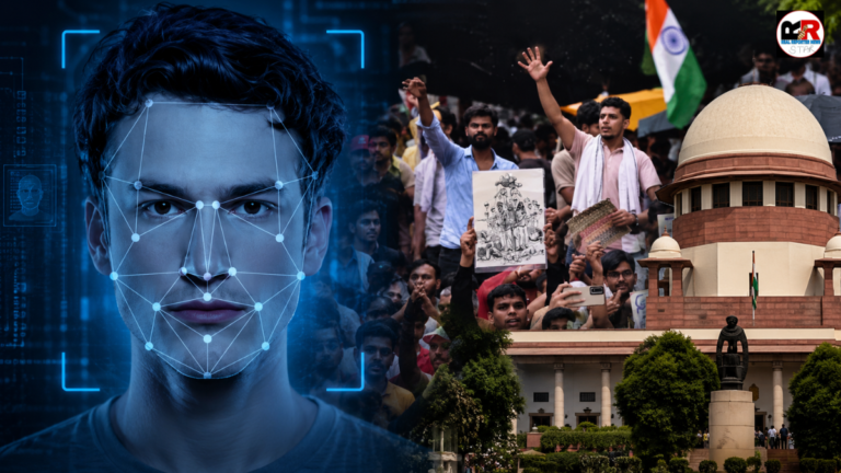 कथित इस्तेमाल का मामला सुप्रीम कोर्ट पहुंचा