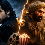 Awarapan 2 vs Batwara 1947 Box Office
