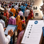 Census 2027 में जाति