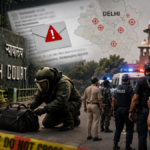 स्वतंत्रता दिवस से