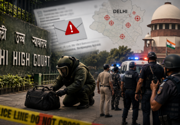 स्वतंत्रता दिवस से