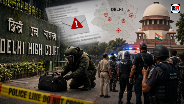 स्वतंत्रता दिवस से