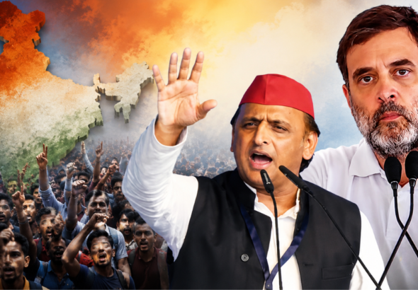 UP Election 2027