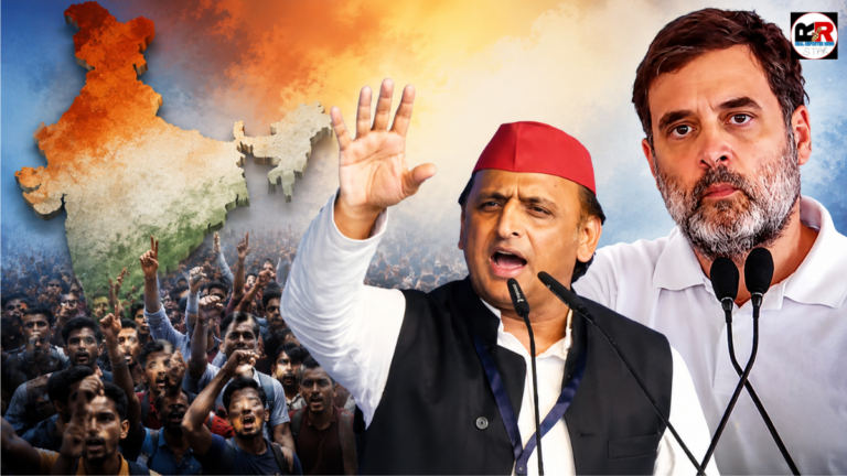 UP Election 2027