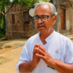 पश्चिम बंगाल के पूर्व डिप्टी