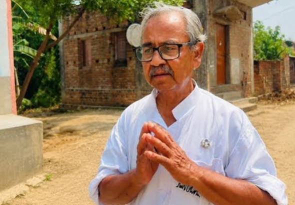 पश्चिम बंगाल के पूर्व डिप्टी