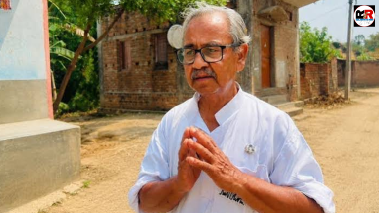 पश्चिम बंगाल के पूर्व डिप्टी