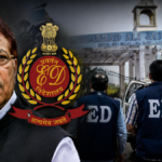 आजम खान और जौहर यूनिवर्सिटी