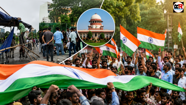 झारखंड में JPSC-JSSC परीक्षाओं