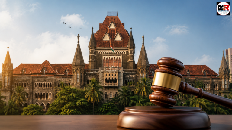 Bombay High Court Clerk Exam Cancelled