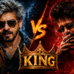 Nagarjuna King 100: नागार्जुन की 100वीं फिल्म
