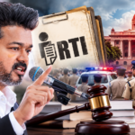 तमिलनाडु सरकार