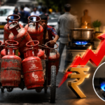 LPG Price Hike