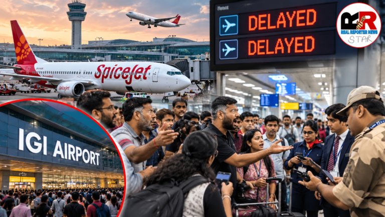 दिल्ली से दुबई जाने वाली दो