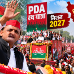 अखिलेश यादव ने रायबरेली
