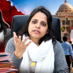 IAS Neha Marvya Singh Transfer