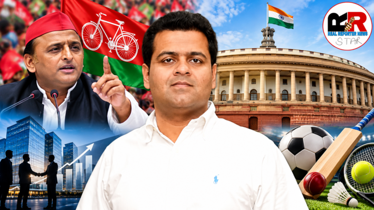 Dhanraj Nathwani