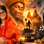 Hanuman Ansh