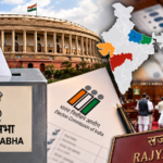 MLC Election