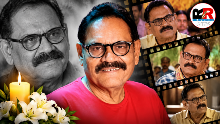 Mushtaq Khan Death