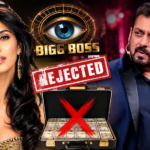 Mallika Sherawat Bigg Boss 20